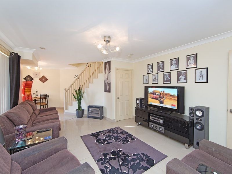 2/29 McLachlan Avenue, Long Jetty NSW 2261