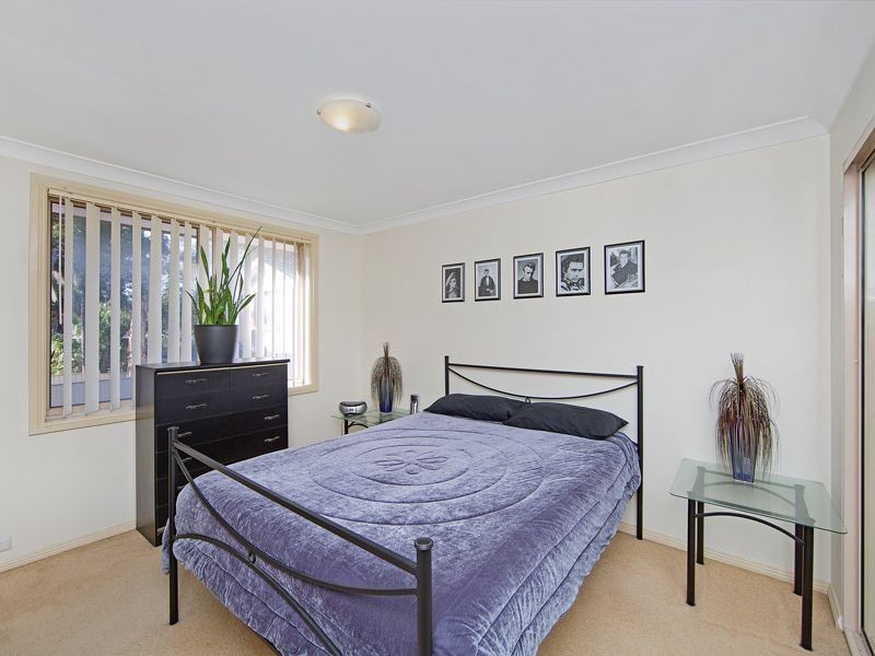 2/29 McLachlan Avenue, Long Jetty NSW 2261