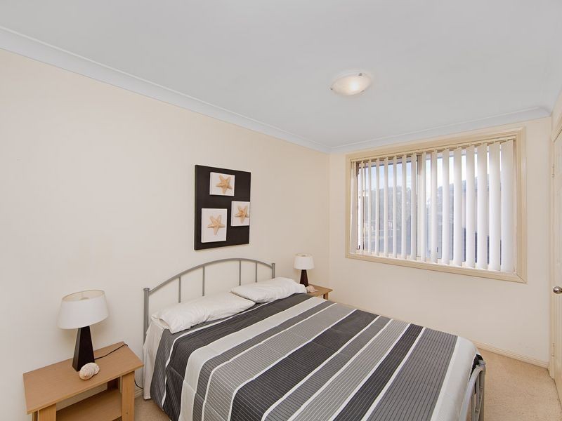 2/29 McLachlan Avenue, Long Jetty NSW 2261
