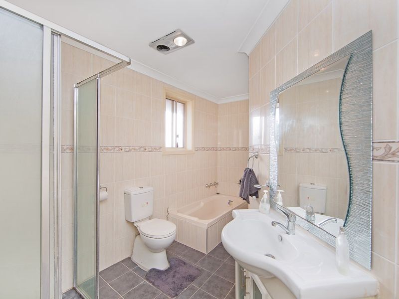 2/29 McLachlan Avenue, Long Jetty NSW 2261