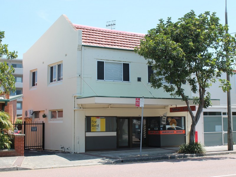 237 The Entrance Road, The Entrance NSW 2261