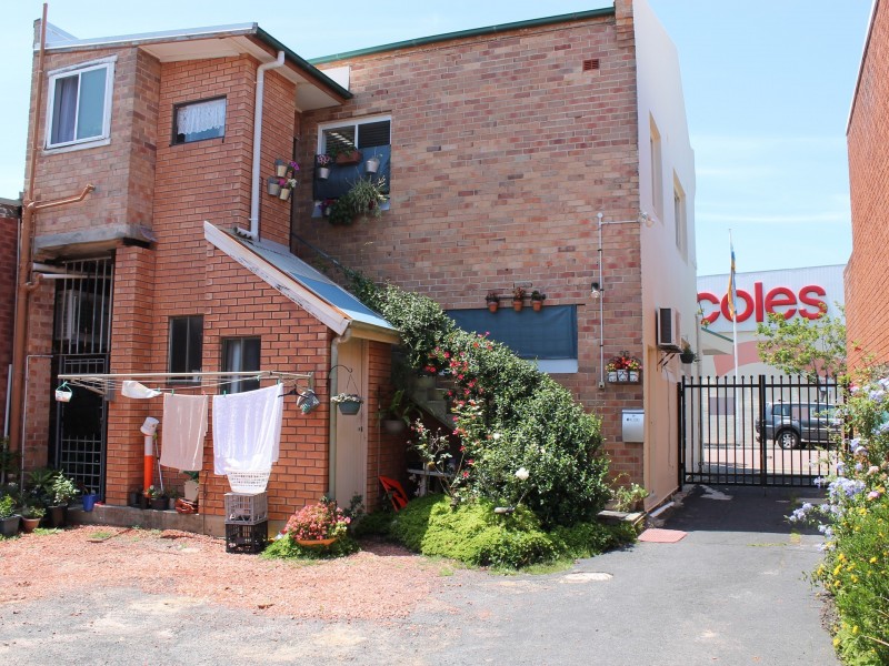 237 The Entrance Road, The Entrance NSW 2261