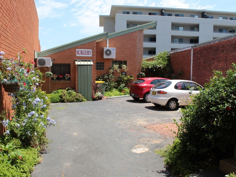 237 The Entrance Road, The Entrance NSW 2261