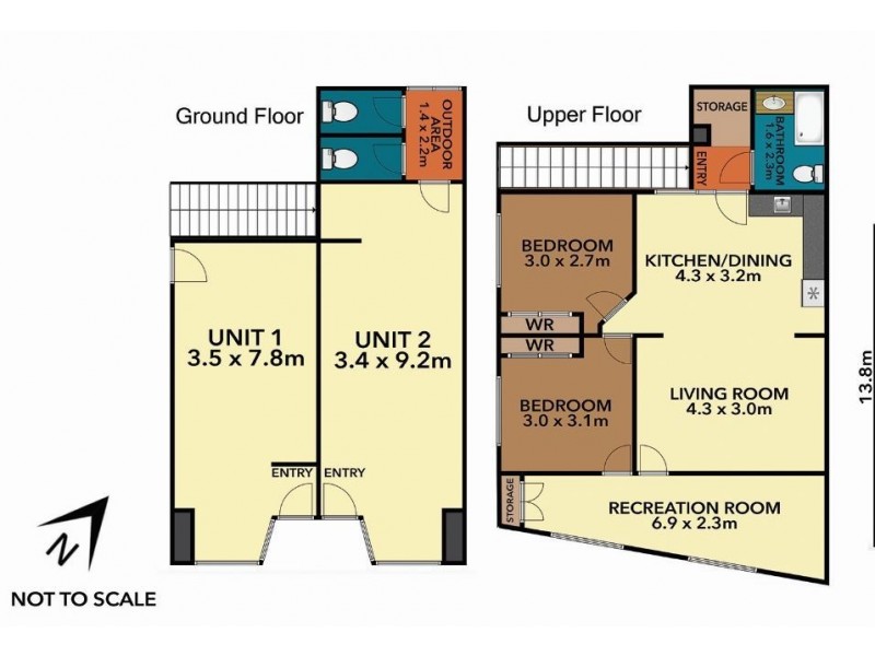 237 The Entrance Road, The Entrance NSW 2261