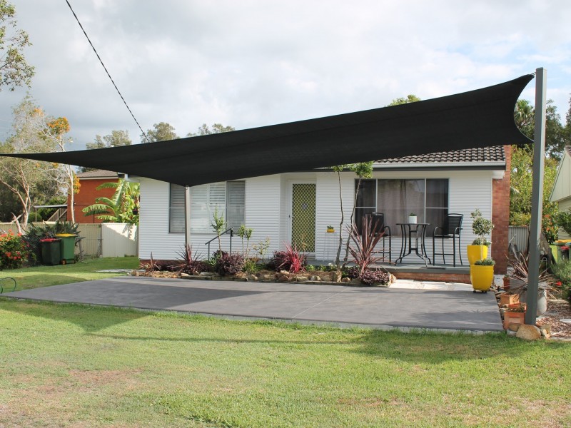 2 Stella Street, Long Jetty NSW 2261