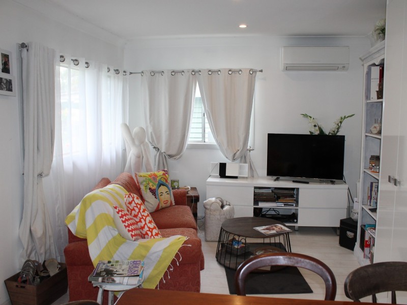 2 Stella Street, Long Jetty NSW 2261