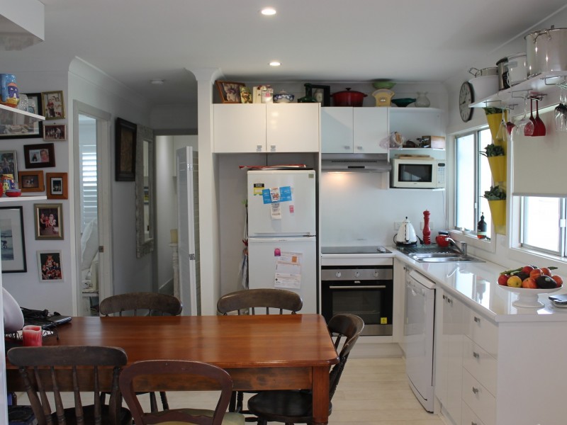 2 Stella Street, Long Jetty NSW 2261