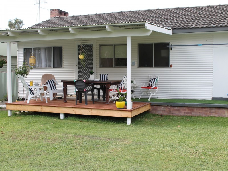 2 Stella Street, Long Jetty NSW 2261