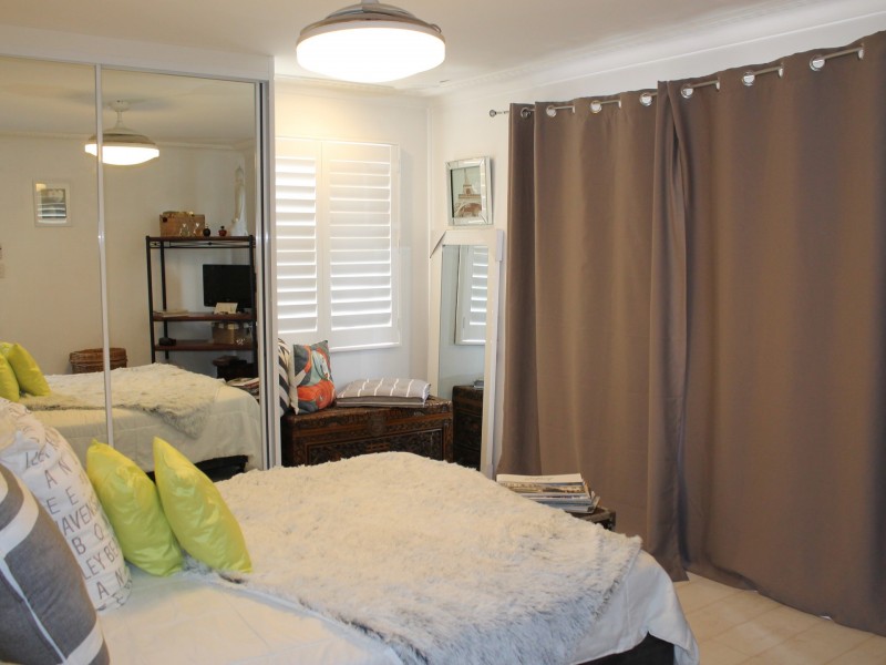 2 Stella Street, Long Jetty NSW 2261