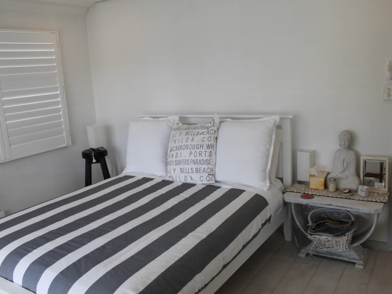 2 Stella Street, Long Jetty NSW 2261