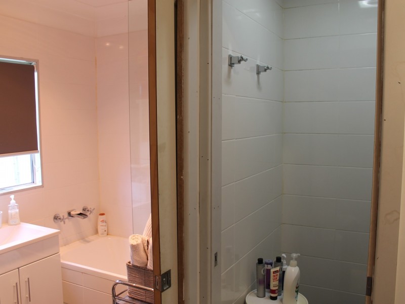 2 Stella Street, Long Jetty NSW 2261