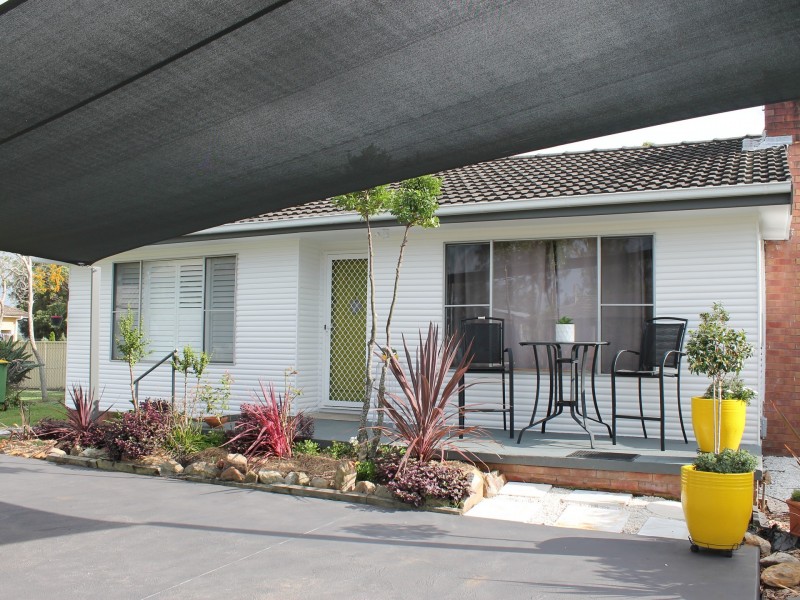 2 Stella Street, Long Jetty NSW 2261