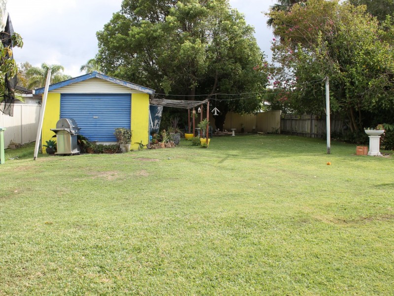 2 Stella Street, Long Jetty NSW 2261