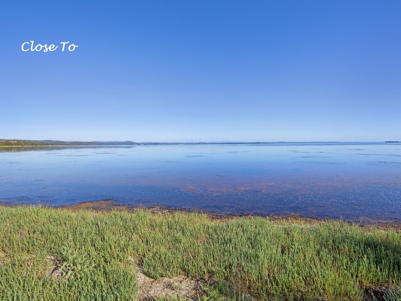 2 Stella Street, Long Jetty NSW 2261