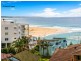 18/37-39 Ocean Parade, The Entrance NSW 2261