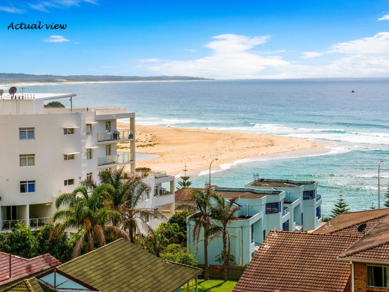 18/37-39 Ocean Parade, The Entrance NSW 2261