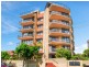 18/37-39 Ocean Parade, The Entrance NSW 2261