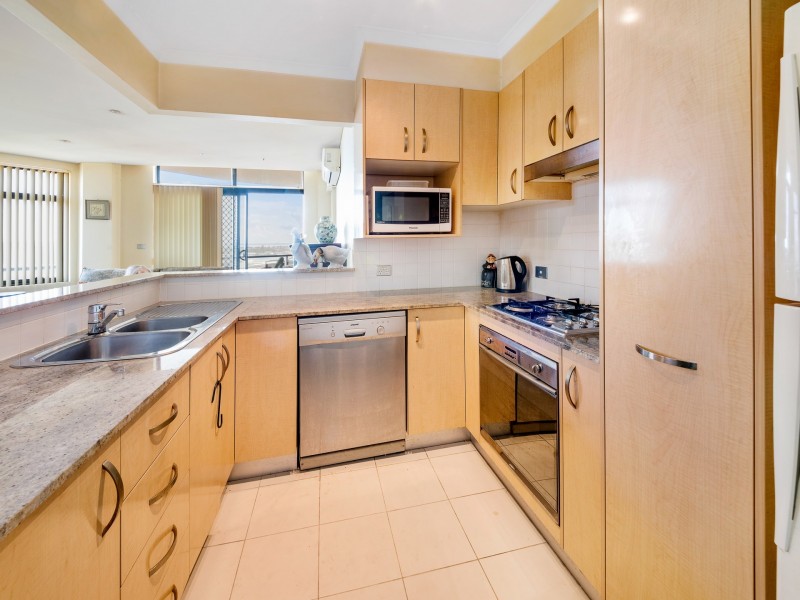18/37-39 Ocean Parade, The Entrance NSW 2261