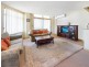 18/37-39 Ocean Parade, The Entrance NSW 2261