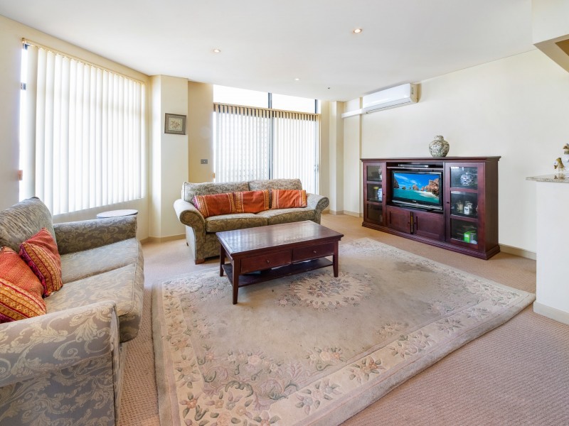 18/37-39 Ocean Parade, The Entrance NSW 2261