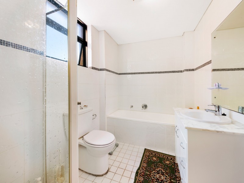 18/37-39 Ocean Parade, The Entrance NSW 2261