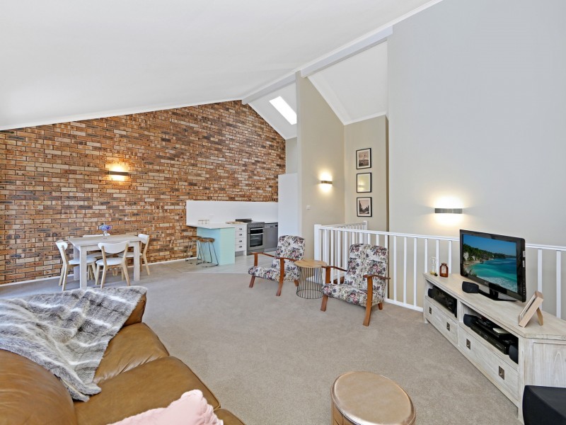 3/14 Leonard Street, The Entrance North NSW 2261