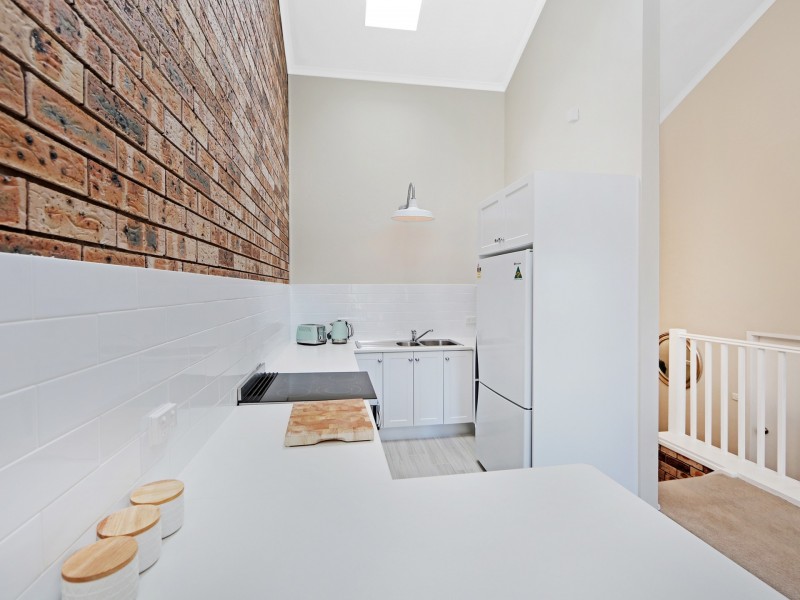 3/14 Leonard Street, The Entrance North NSW 2261