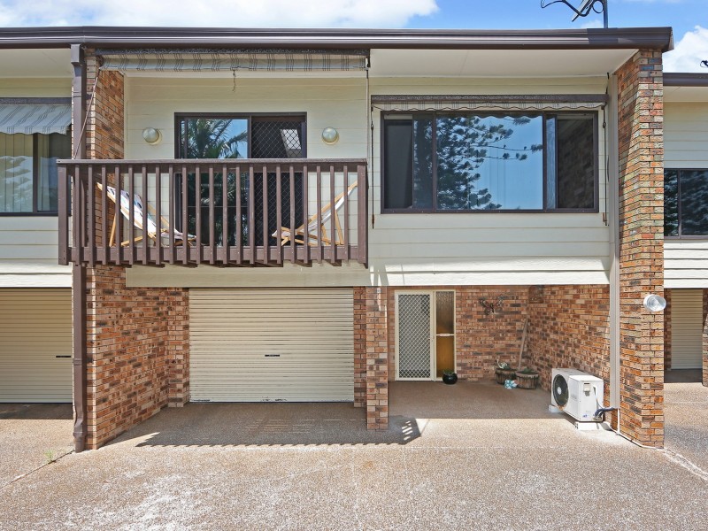 3/14 Leonard Street, The Entrance North NSW 2261