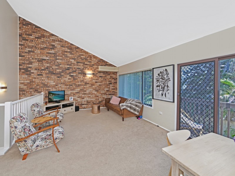 3/14 Leonard Street, The Entrance North NSW 2261