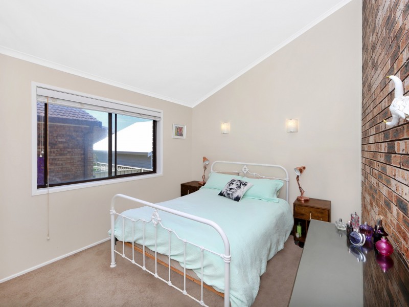 3/14 Leonard Street, The Entrance North NSW 2261