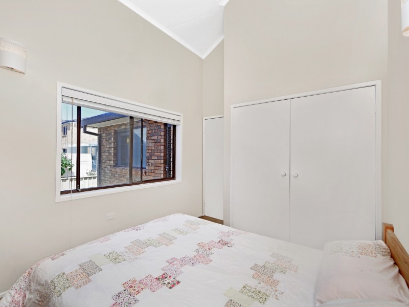 3/14 Leonard Street, The Entrance North NSW 2261