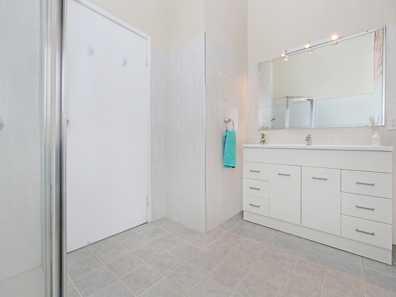 3/14 Leonard Street, The Entrance North NSW 2261