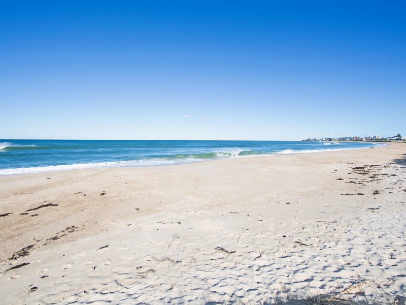 3/14 Leonard Street, The Entrance North NSW 2261