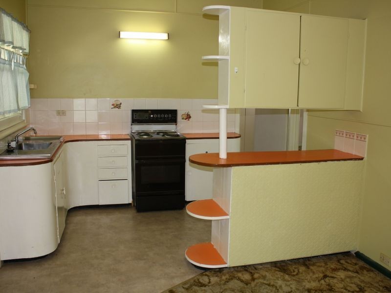 14 Bay Road, The Entrance NSW 2261