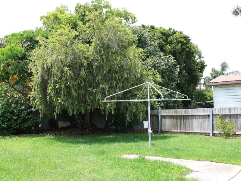 14 Bay Road, The Entrance NSW 2261