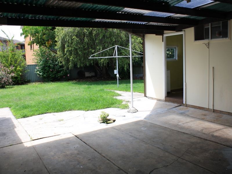 14 Bay Road, The Entrance NSW 2261