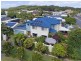 19 Point Street, Bateau Bay NSW 2261