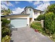 19 Point Street, Bateau Bay NSW 2261