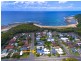 19 Point Street, Bateau Bay NSW 2261