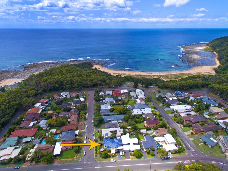 19 Point Street, Bateau Bay NSW 2261