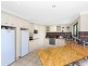 19 Point Street, Bateau Bay NSW 2261