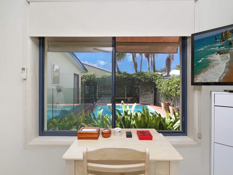 19 Point Street, Bateau Bay NSW 2261