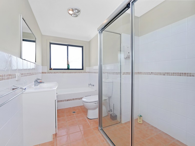 19 Point Street, Bateau Bay NSW 2261