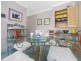 19 Point Street, Bateau Bay NSW 2261