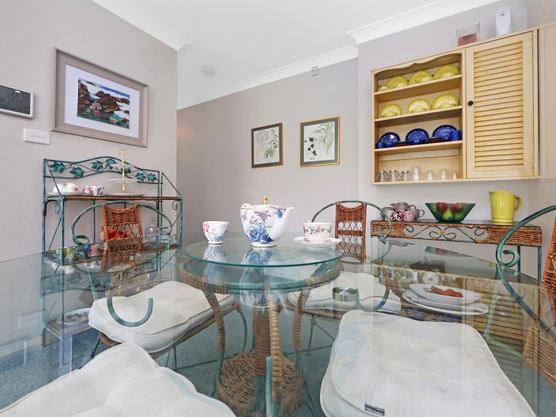 19 Point Street, Bateau Bay NSW 2261