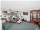 19 Point Street, Bateau Bay NSW 2261