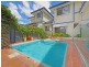 19 Point Street, Bateau Bay NSW 2261