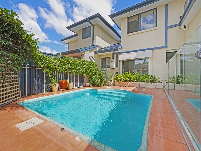 19 Point Street, Bateau Bay NSW 2261