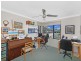 19 Point Street, Bateau Bay NSW 2261
