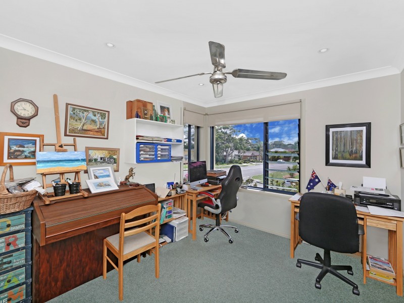 19 Point Street, Bateau Bay NSW 2261